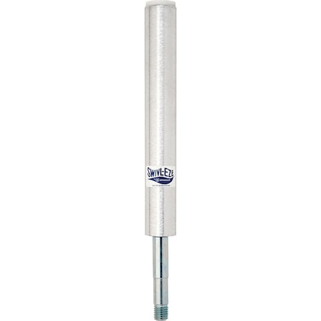 Swivl-Eze Attwood Extension Aluminum 16" Threaded 2164-T